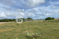 Bán 10,200m2 đất nông nghiệp hồng thái gần đường liên huyện liên xã 90km2 lh 0938677909 hiền