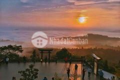 Bạn nên xem bài viết này nếu muốn đầu tư vào bds..