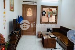 Cần bán các căn vĩnh điềm trung hướng đông nam có nội thất, giá chỉ từ 870 triệu