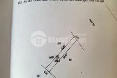 Bán đất ninh thạnh 40tr m ngang, mặt tiền đường 15m, ô tô quay đầu