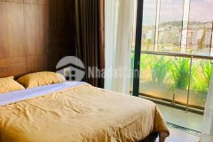 Hot trend căn hộ đà lạt center bạn còn ngại gi mà không sở hữu ngay cho mình 1 căn 2 phòng ngủ giá q