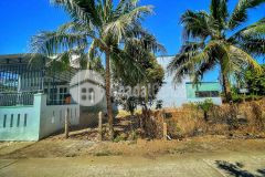 Bán lô đất đẹp đường rọc cây duối xã diên an, diên khánh giá chỉ 750 triệu