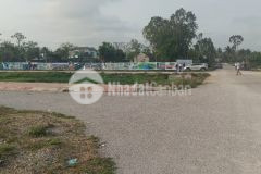 Bán nhanh lô đất mb 8197 quảng tâm quảng phú, thành phố thanh hóa giá đầu tư