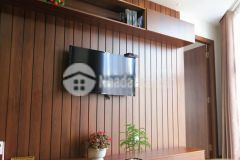 Cần bán gấp căn hộ cao cấp đà lạt center