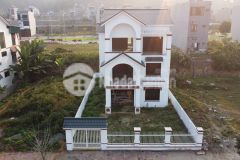 Bán lô đất nền trung tâm thành phố lào cai.