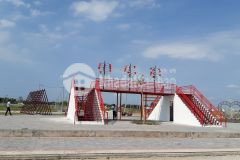 Bán nền khu đô thị mới fenix city