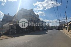 Giá tốt đất đẹp mặt tiền đường chính trung tâm p6 lh thảo 090 1234 794