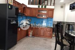 Bán nhà 3 tần hẻm lê hồng phong, phước hải, tp nha trang. giá 2 tỷ 950