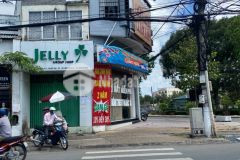 Nhà mặt tiền lý thường kiệt, mỹ tho, tg