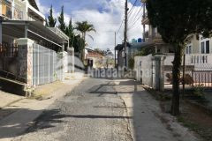 1 đất 108m ngay trung tâm mặt tiền đường cổ loa p2 đà lạt ngọc anh bđs