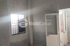 Nhà 2 tầng nguyễn sinh cung thông cao xuân dục ngay tttp huế lh 0858687880