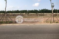 Bán đất nam đông hà chính chủ