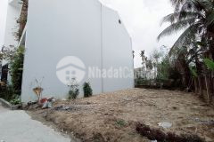 Đất đẹp kiệt 57 nguyễn hoàng cần chuyển nhượng