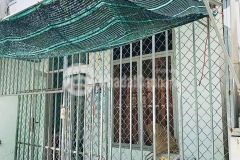 Bán nhà cấp 4 hẻm ngô đến,nha trang gần chợ sơn thuỷ giá chỉ 1 tỷ 4