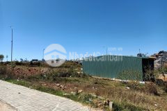 Nhanh tay sở hữu nền đất ngay sân vận động đà lạt 264m2 vị trí đắc địa