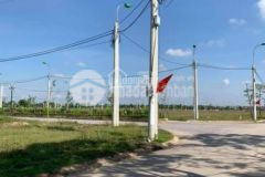 Chỉ với 700 triệu đồng có ngay một vị trí trung tâm tại huyện triệu sơn thanh hóa