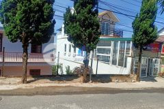 Bán đất mặt tiền đường cổ loa p2 tp. liên hệ tư vấn mrs hiền 0917 494 166 mr quý 0914 003 166