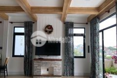 Biệt thự giá cực tốt, view siêu đẹp hơn 400m2 tại đà lạt