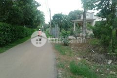 Thu hồi vốn, bán gấp lô đất mua 2 năm giờ để lại giá gốc. 290tr135m2