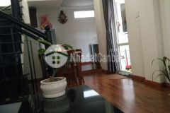 Chỉ với 2,6 tỷ sở hữu nhà mới hoàn thiện đất xây dựng 65m2 ngô quyền p6 đà lạt