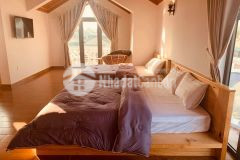 Ks68 cần bán khách sạn mặt tiền đường cù chính lan phường 8 tp đà lạt