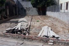 Gia đình cần bán mảnh đất tại hoàng nha, minh hải, văn lâm, hưng yên. lh 0835459289