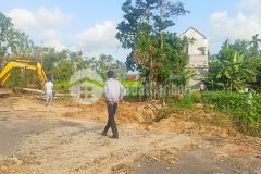 Bán lô đất có sổ khu mỹ khánh, quảng ngãi