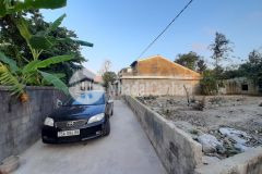 Đất kiệt ô tô nguyễn khoa chiêm an tây tp huế