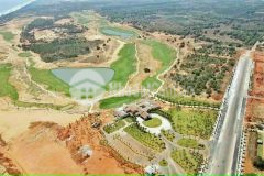 Điểm nóng đầu tư sinh lời chắc chắn novaworld phan thiết