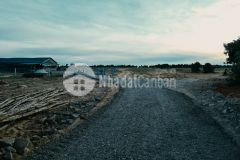 Cần bán gấp shr 9448m2 có sổ hồng sẵn, công chứng sang tên tại sài gòn