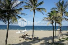 Lô đất siêu phẩm giáp biển ngay dự án novaland xã hòa thắng,bình thuận cơ hội sinh lời ngay