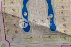 Siêu dự án trứng vàng từ sơn bắc ninh