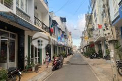 Liên hệ mrs hiền 0917 494 166 mr quý 0914 003 166