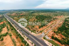 Bán lô siêu phẩm ngay đường đất 6m,gần mặt tiền dt716 ra biển chỉ 10p, bắc bình bình thuận