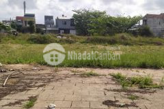 Còn 1 lô duy nhất gần kcn điện ngọc, giá rẻ