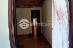 Nhà mặt tiền lý nam đế phường 8, tp đà lạt. liên hệ mrs hiền 0917 494 166 mr tiến 0911 809 168