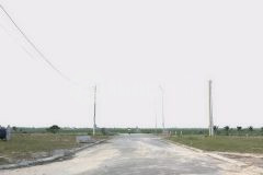 Bán đất khu quy hoạch hói sai thượng view đường hoàng quốc việt thủy thanh