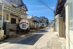 Có lô đất xây dựng 100m2, đường ô tô, ngay trung tâm p9 cần ra đi nhanh