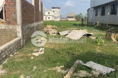 Đất nền xuân hòa cạnh ngay eco garden và royal park giá chỉ 17,x trm2