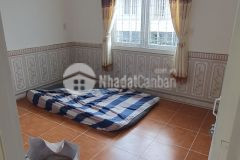 Chung cư đã có sổ p4, đà lạt 40m2 1 tỷ 720 triệu