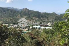 Bán đất làm vườn 14.000m2 xã vĩnh lương, nha trang giá rẻ lh 0788.558.552