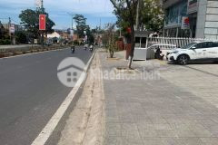 Chào bán lại lô đất khu t21 an sơn