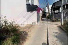 Bán lỗ lô đất đẹp đường đặng lộ,nha trang chỉ 1 tỷ 5