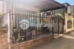 D920 bán đất tặng nhà hẻm ô tô mê linh phường 9 tp đà lạt.