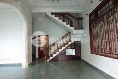 Nhà 2 tầng ngự bình thông suốt duy tân cần chuyển nhượng chính chủ