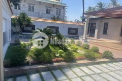 Chính chủ cần bán villa sát biển mũi né, chỉ 13.9 tỷ 400m2. lh0902107807