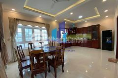 Biệt thự siêu vip golf valley, phường 2, tp đà lạt.