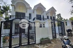 Nhà 2 tầng đường thanh hải nối dài, tp huế