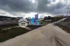 Đât van thanh, phường 5, tp đà lạt.