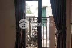 Nhà mới 100 kiệt 266 phan chu trinh chính chủ. tttp huế